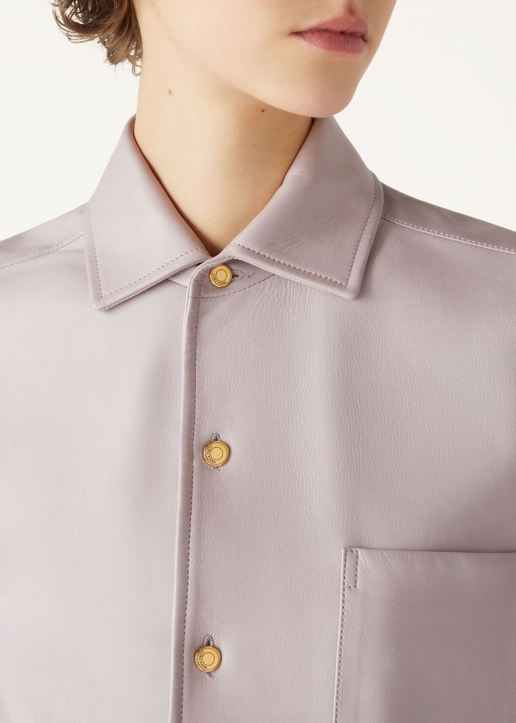 Valeria Shirt - 3