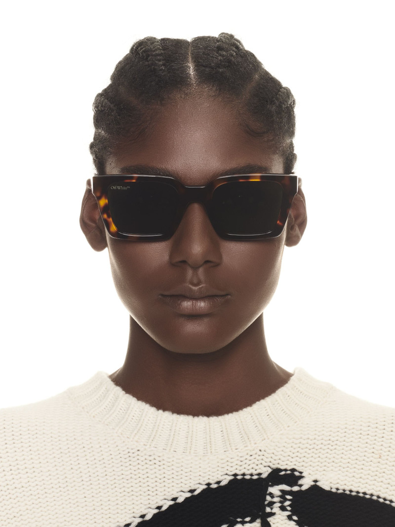 Palermo Sunglasses 5