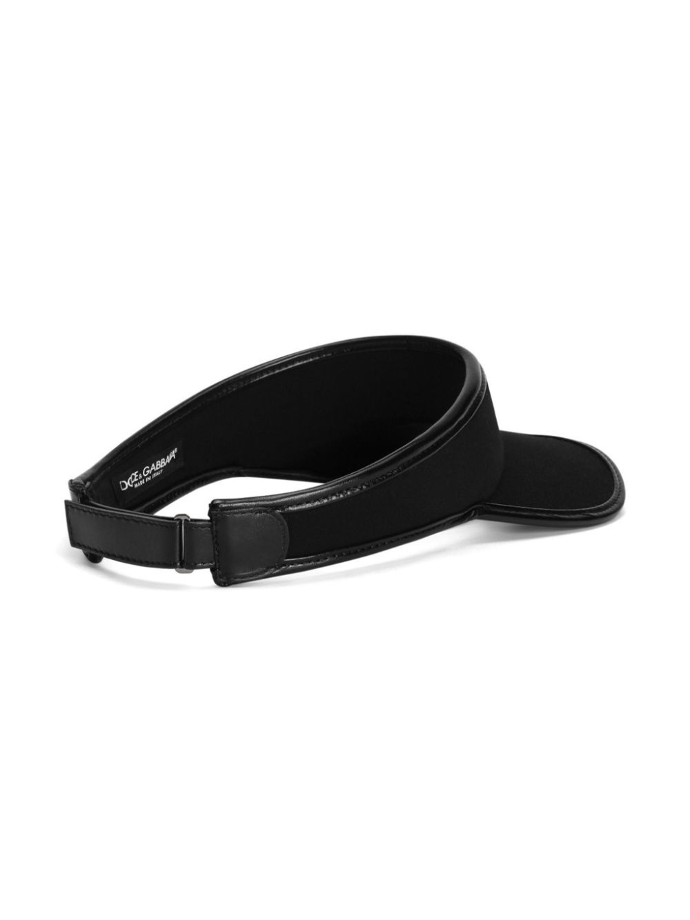 logo-plaque visor - 2