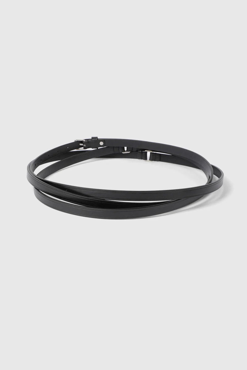 Kepa Wrap Belt - 2