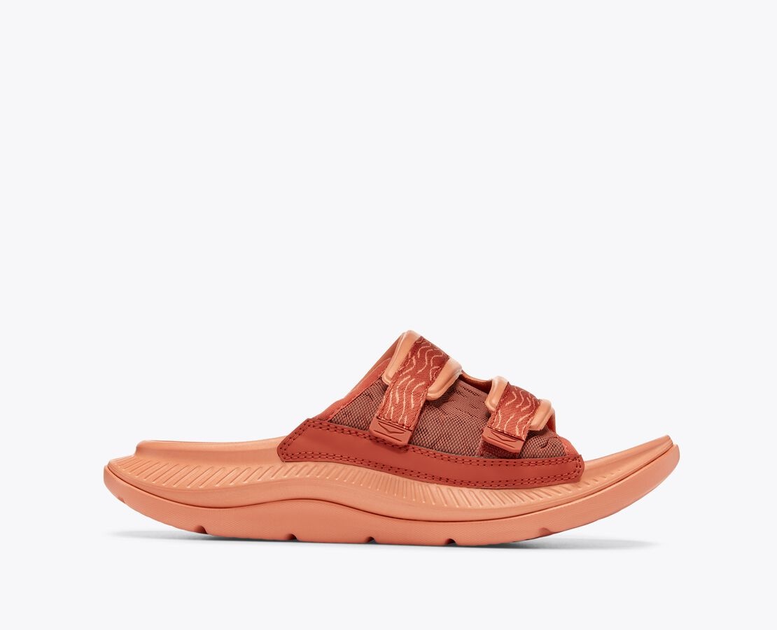 All Gender Ora Luxe - 1