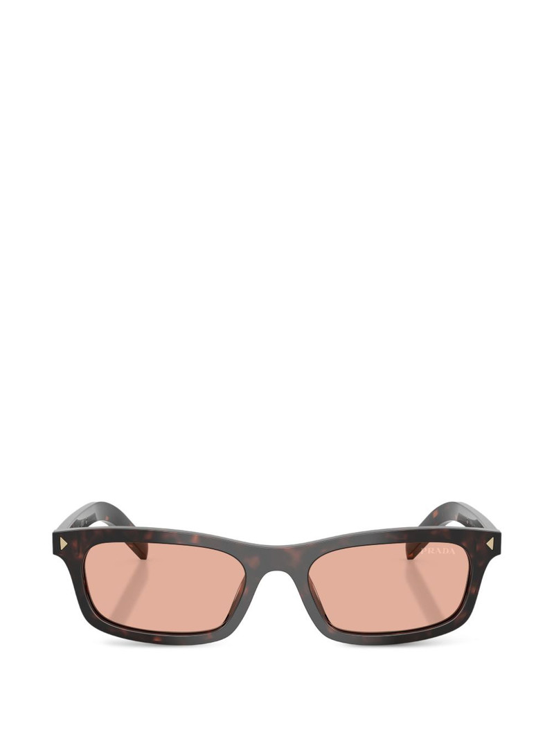 rectangular sunglasses 1
