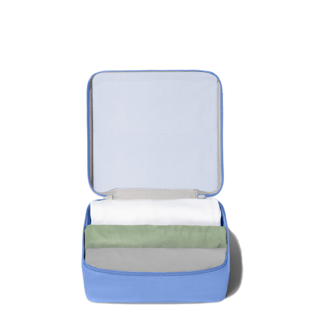 Travel Accessories Packing Cube M - 2