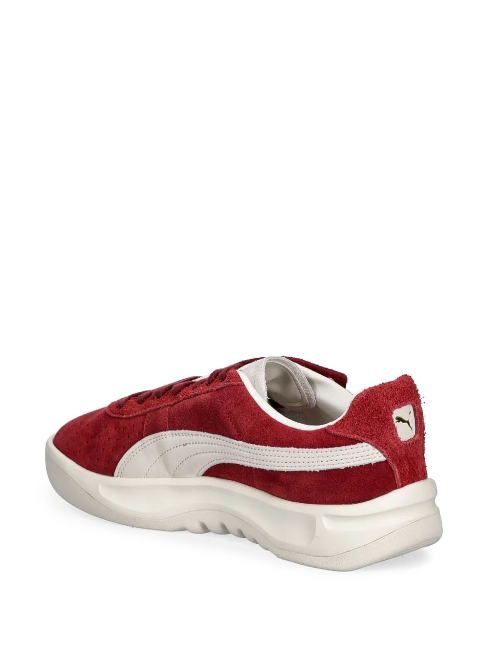 GV Special Suede sneakers - 3
