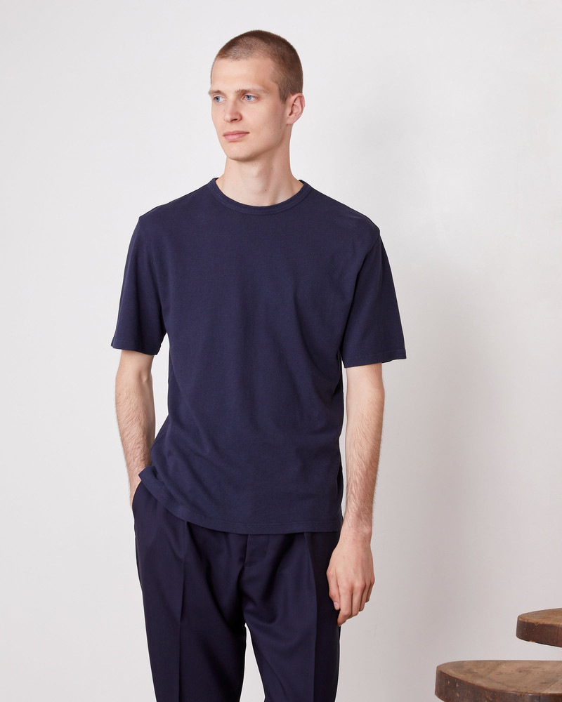 OFFICINE GÉNÉRALE T-SHIRT outlook