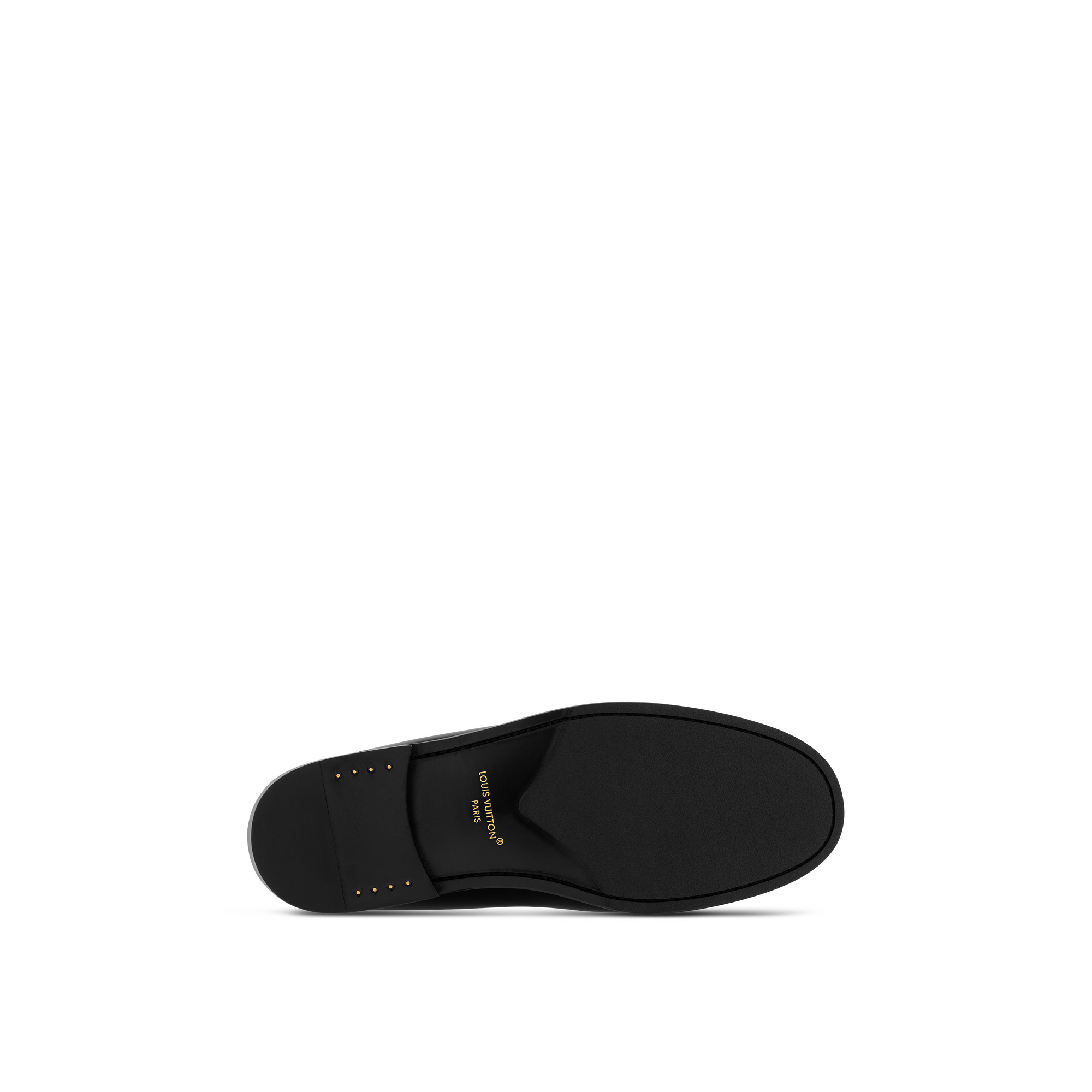 Louis Loafer - 4