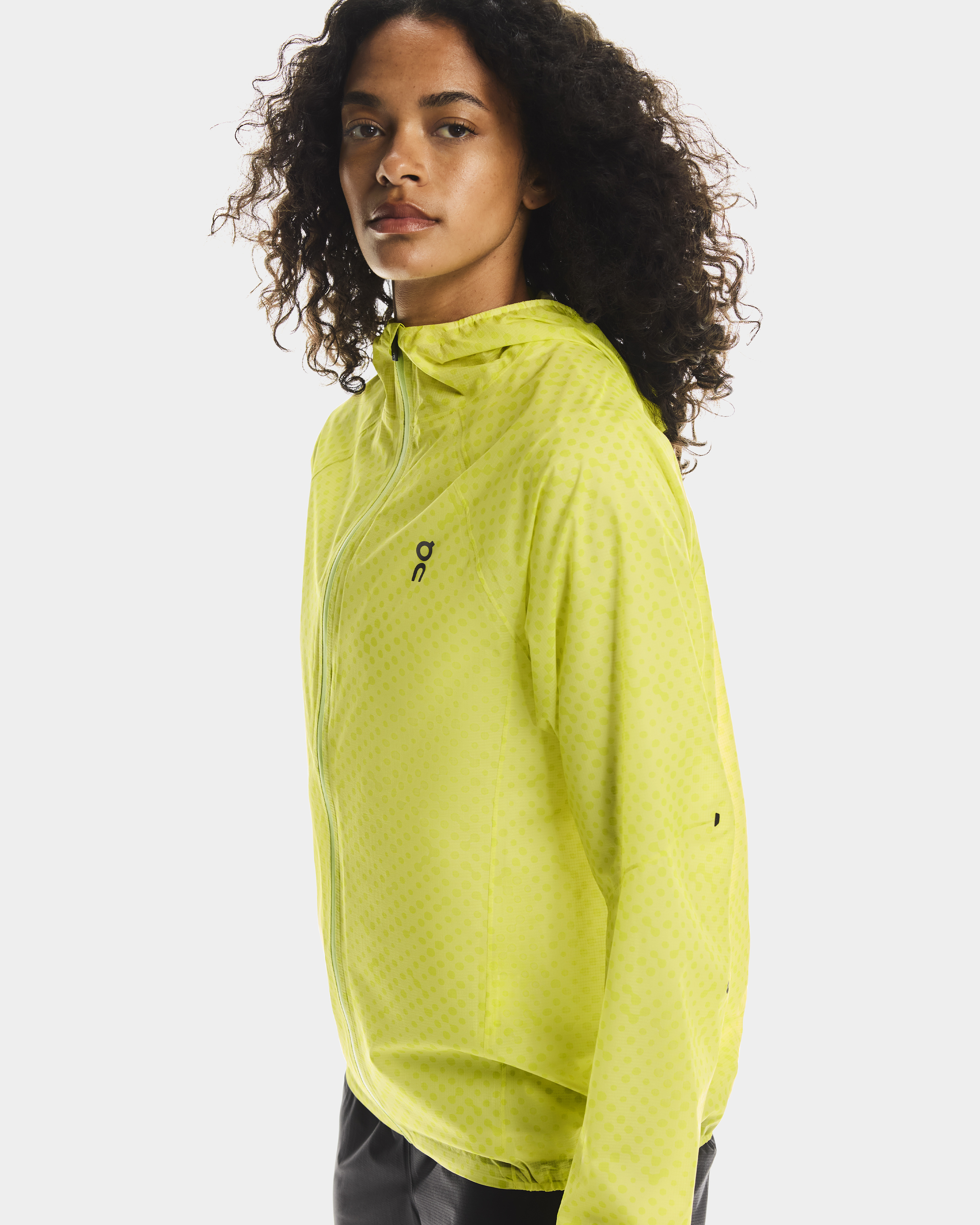 Ultra Jacket - 7