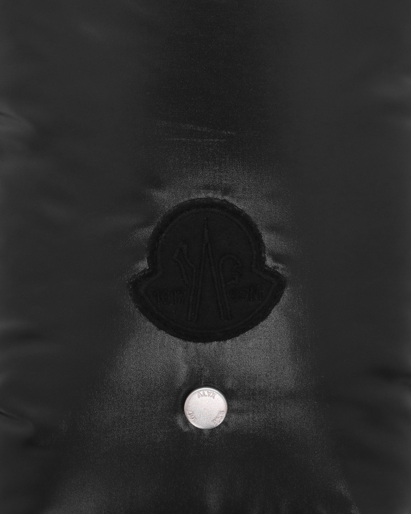 6 MONCLER 1017 ALYX 9SM PHONE CASE 4