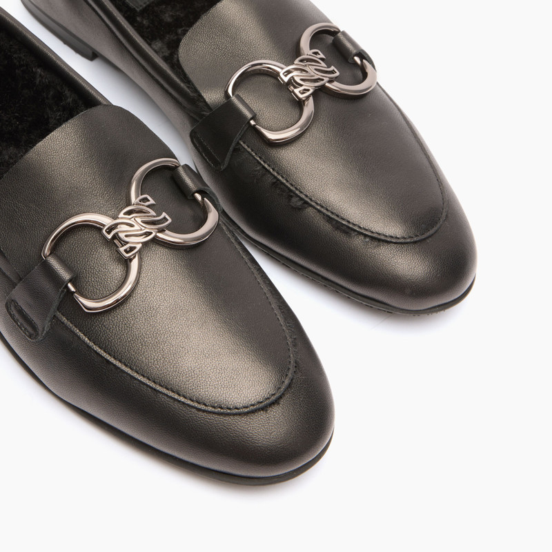 Valsenales Loafers 5