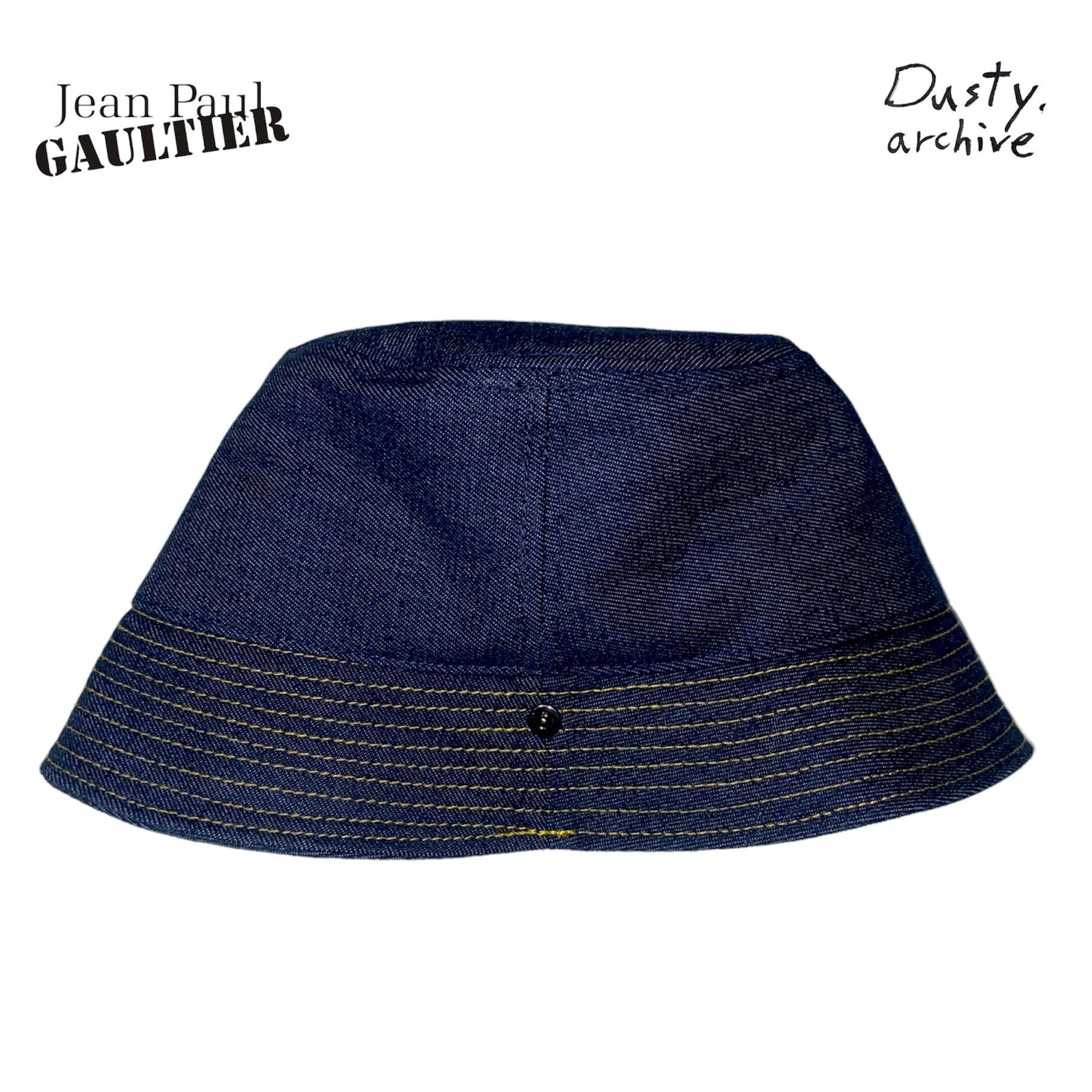 JEAN PAUL GAULTIER \