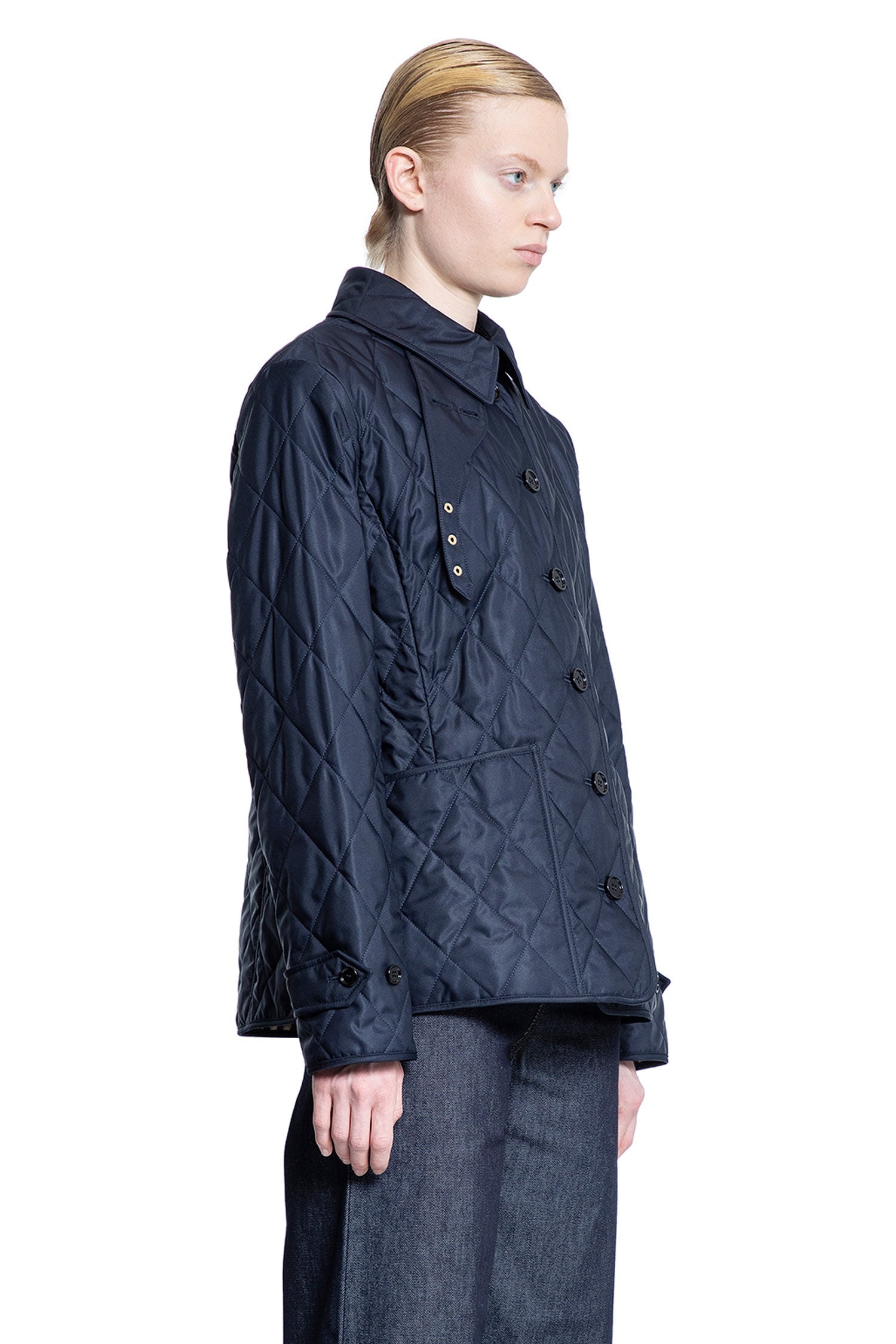 Quilted-Thermoregulated-Jacket - 2