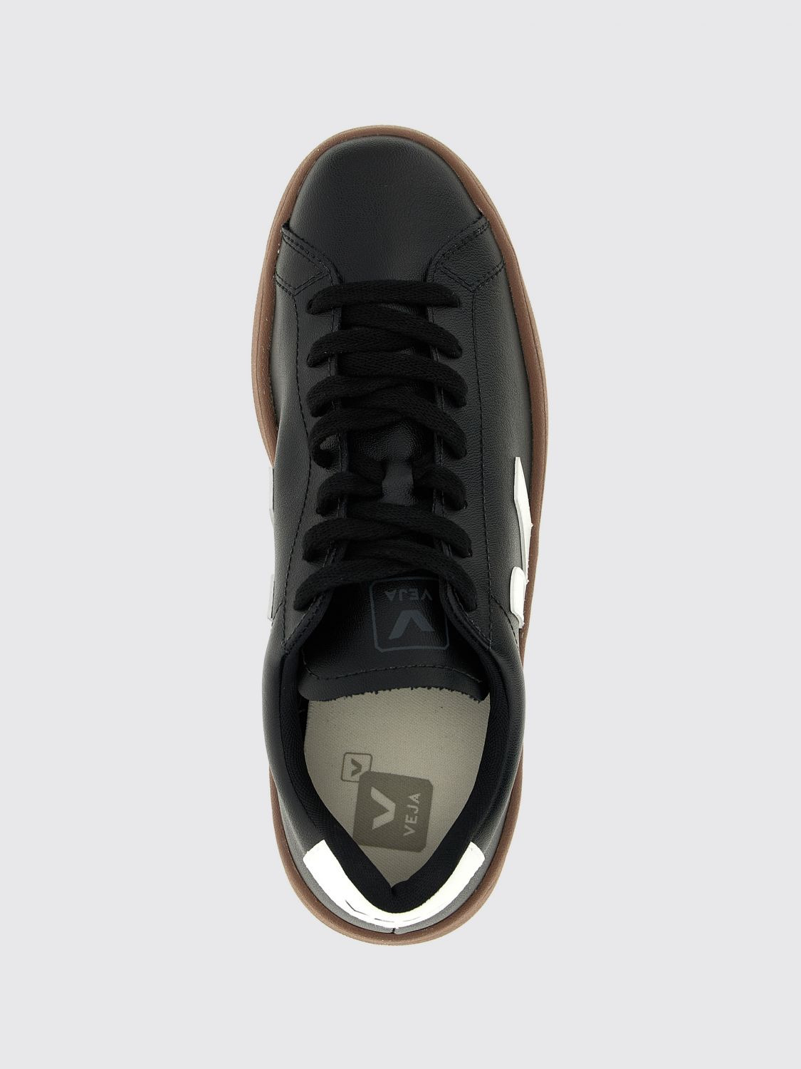 Sneakers woman Veja - 4