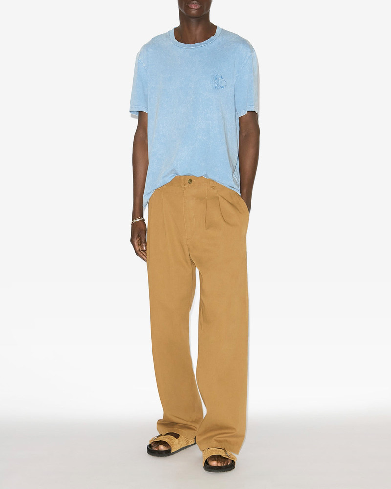 Isabel Marant HONORE T-SHIRT outlook