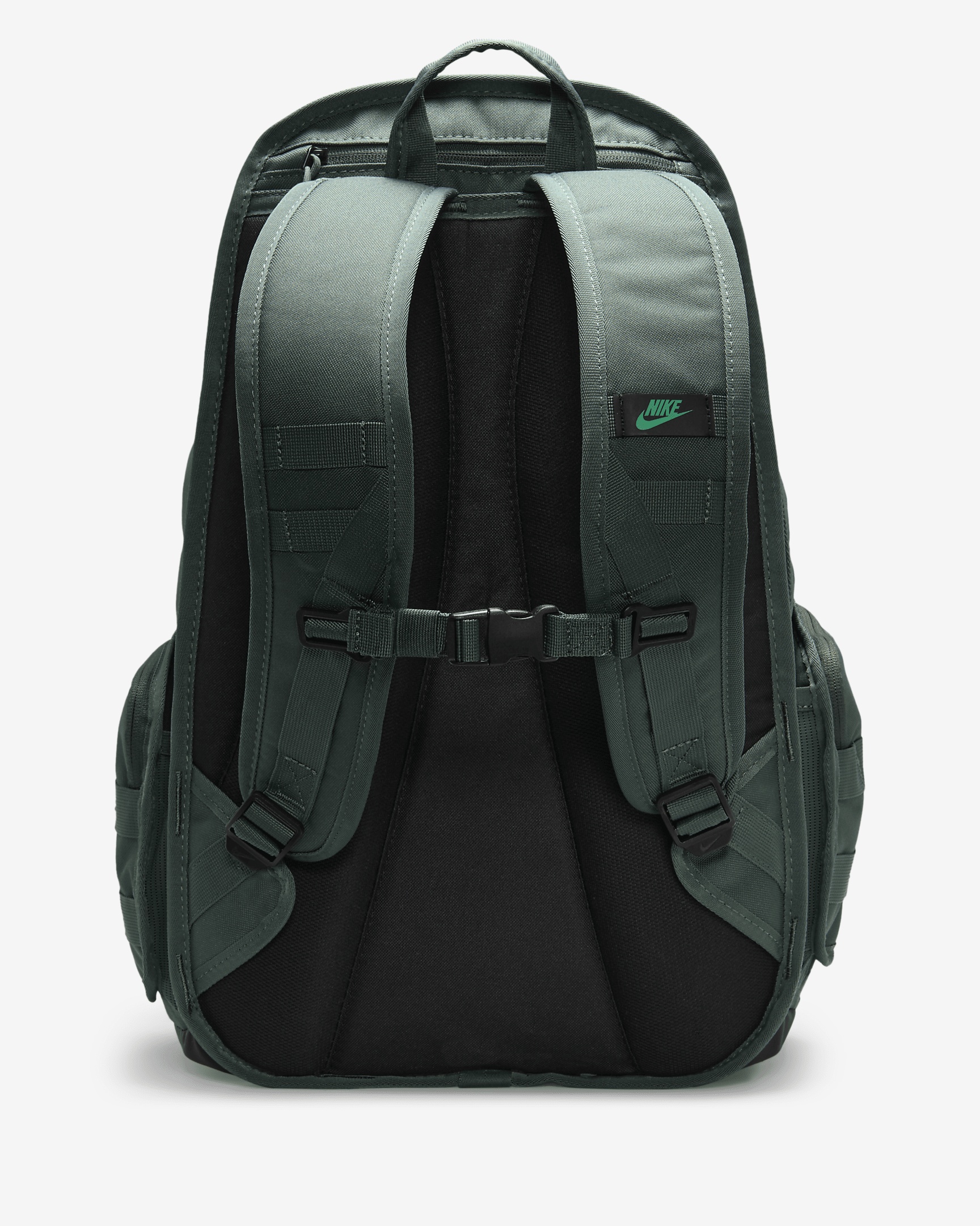 Nike Sportswear RPM Backpack (26L) - 4