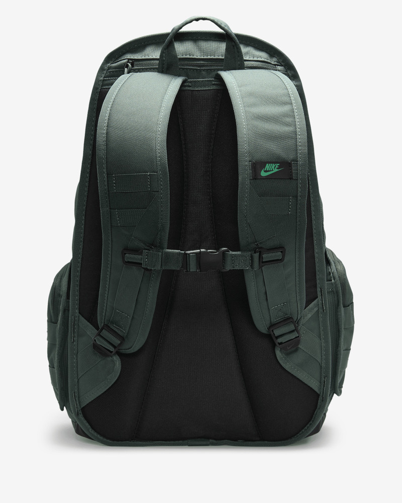 Nike Sportswear RPM Backpack (26L) 4