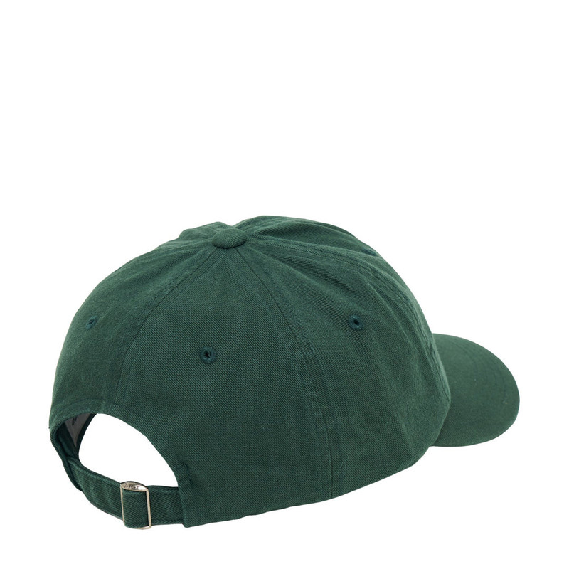 thisisneverthat® Onyx Cap outlook