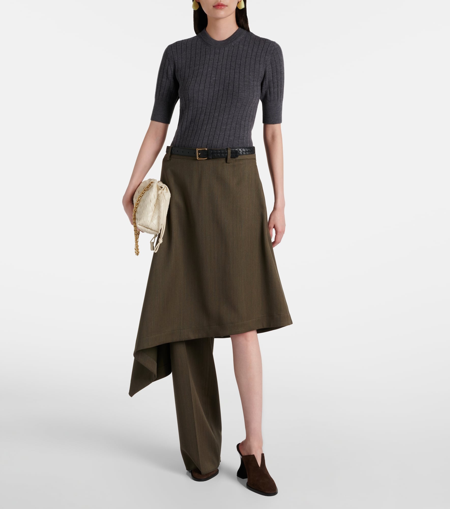 mytheresa's post