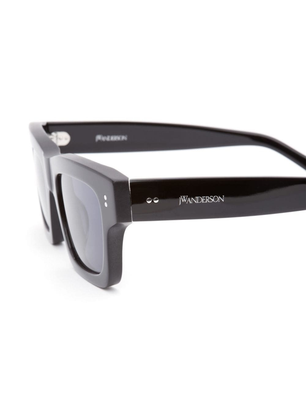 Rectangle sunglasses - 5