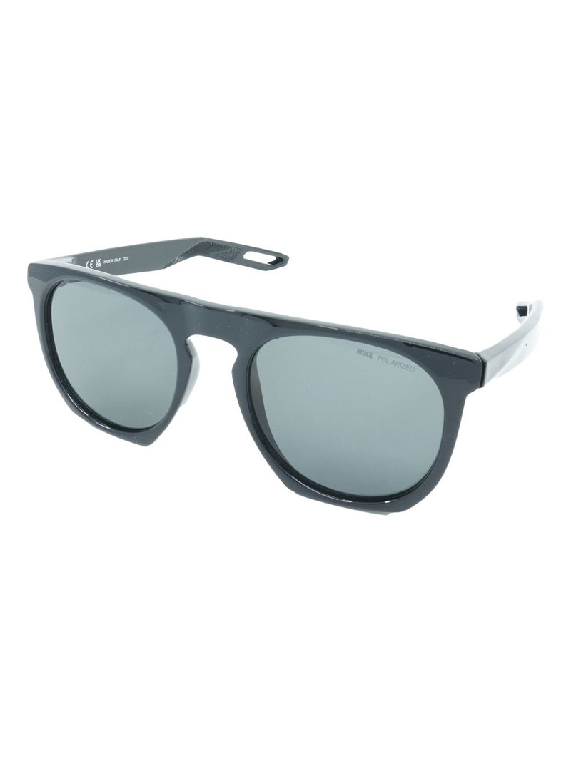 Nike Flatspot XXII sunglasses outlook