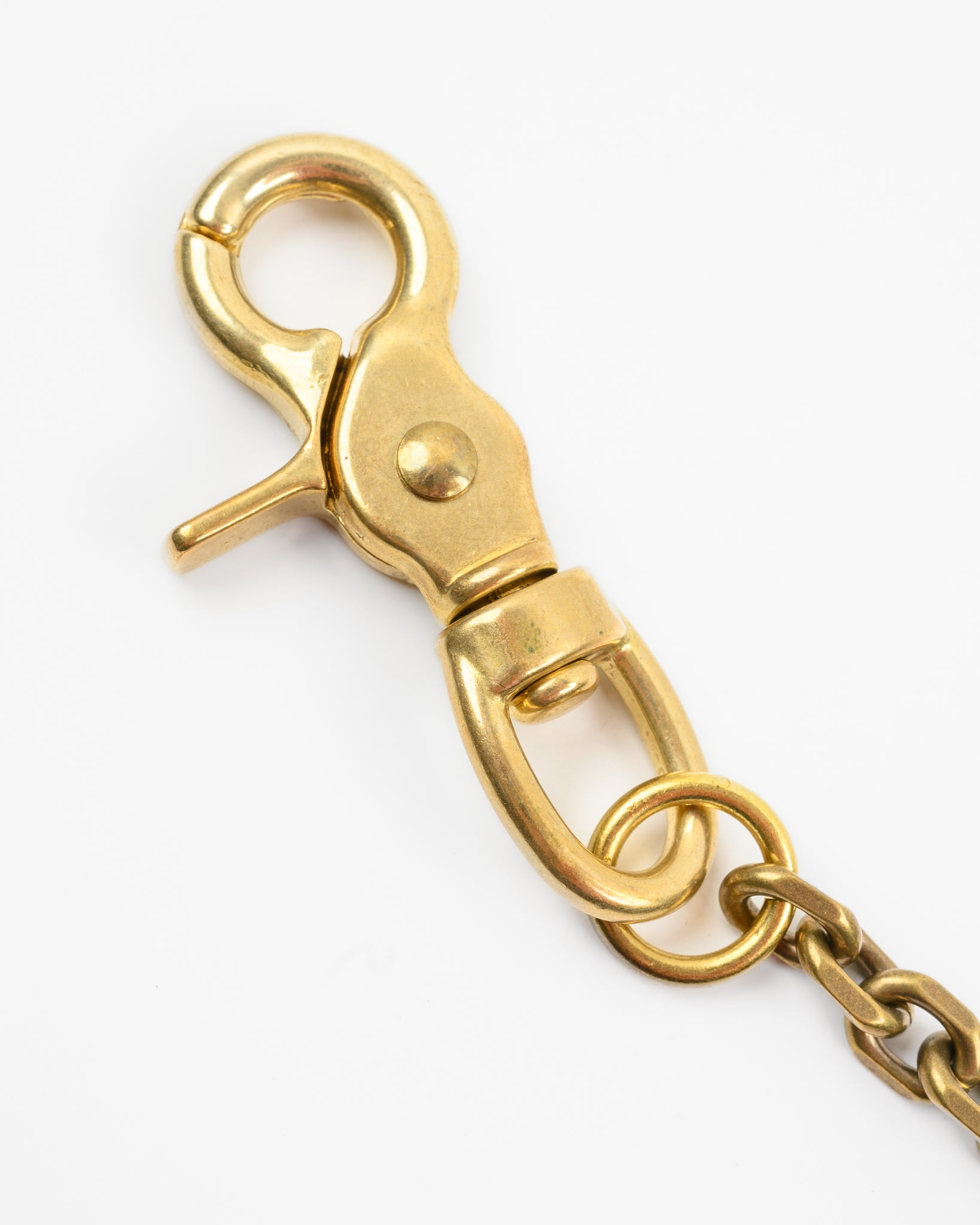 OGL-WC-TYPE1 OGL Wallet Chain - Type 1 - 4
