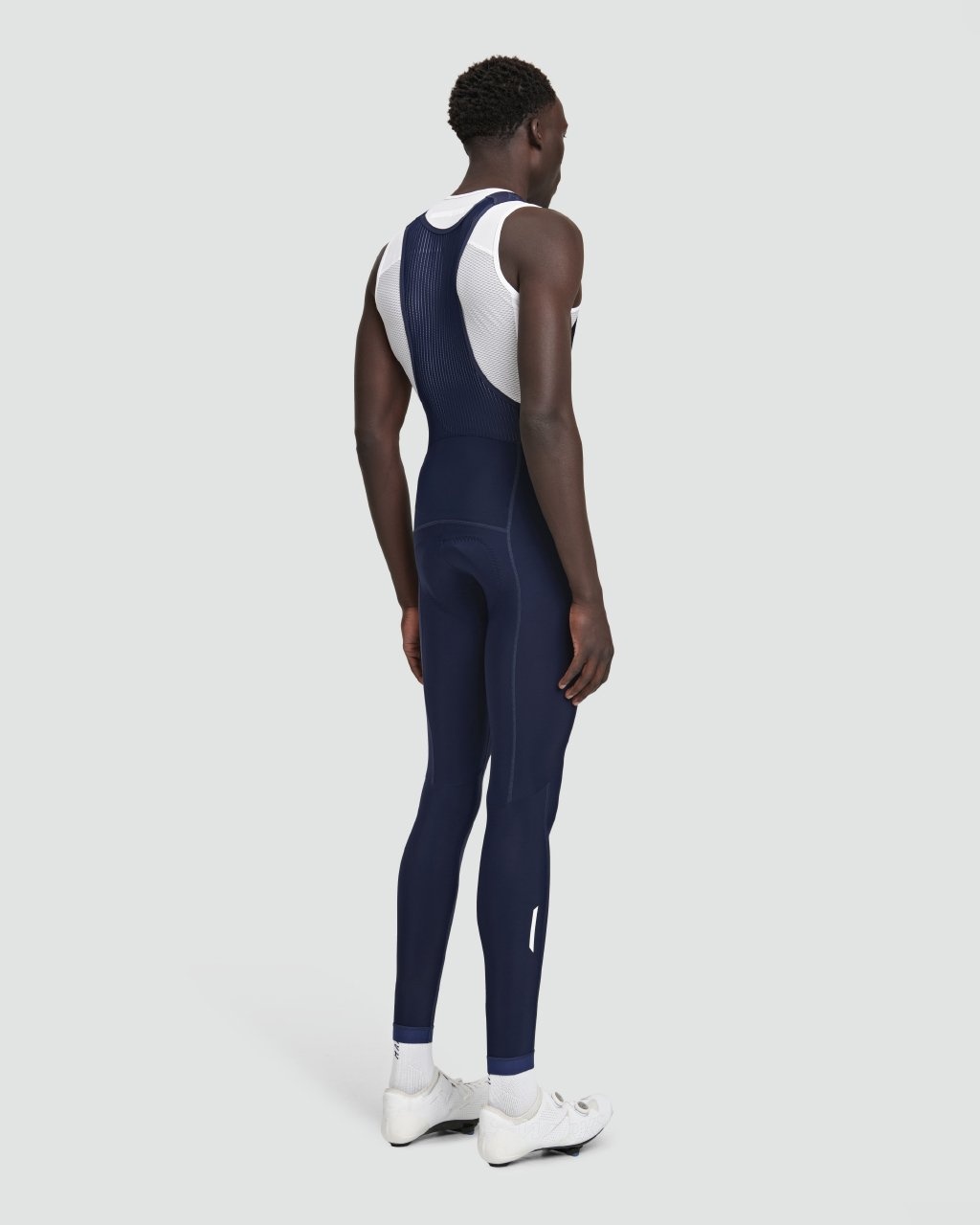 Team Evo Thermal Bib Tight - 4