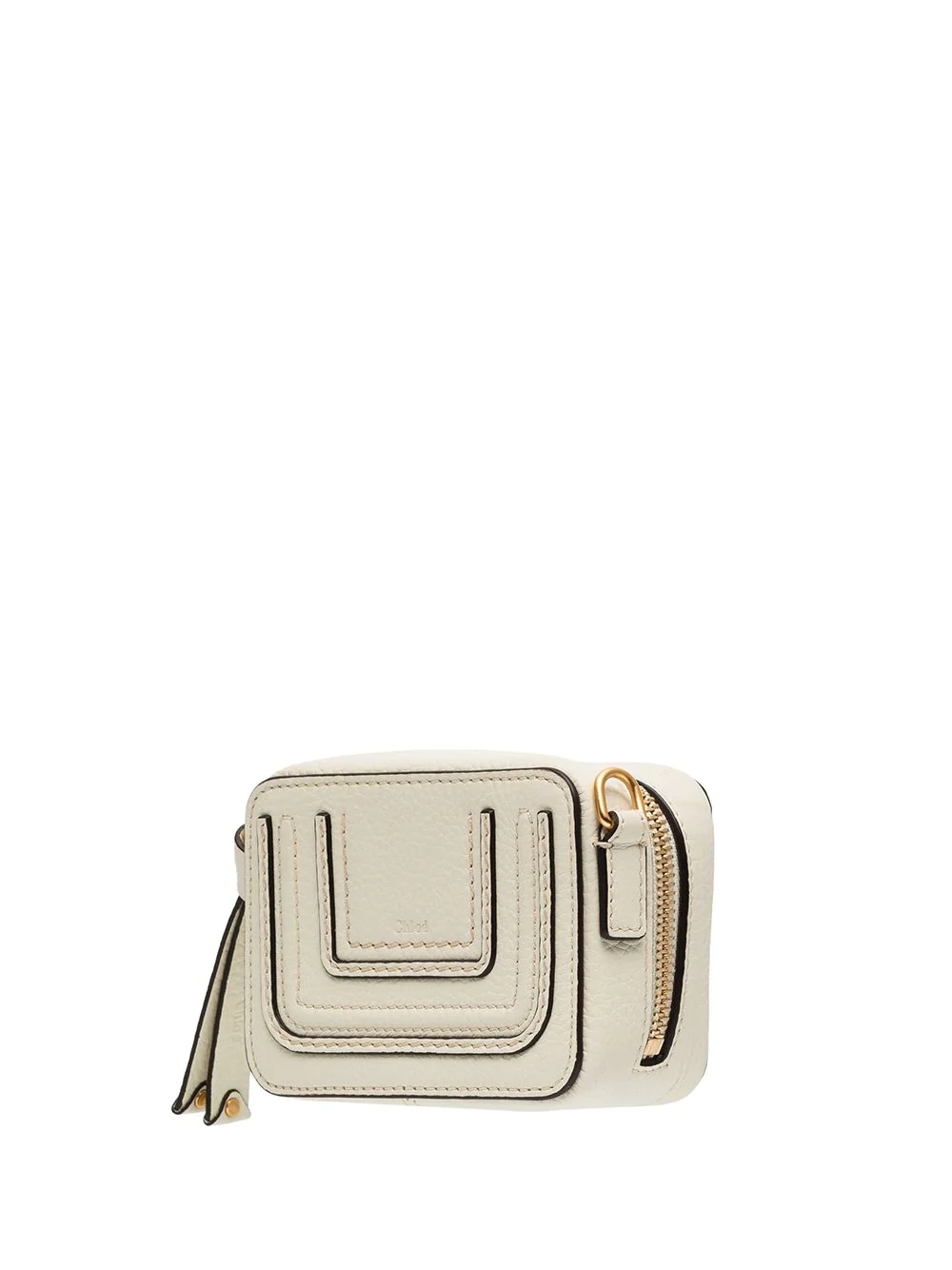 mini Marcie crossbody bag - 4