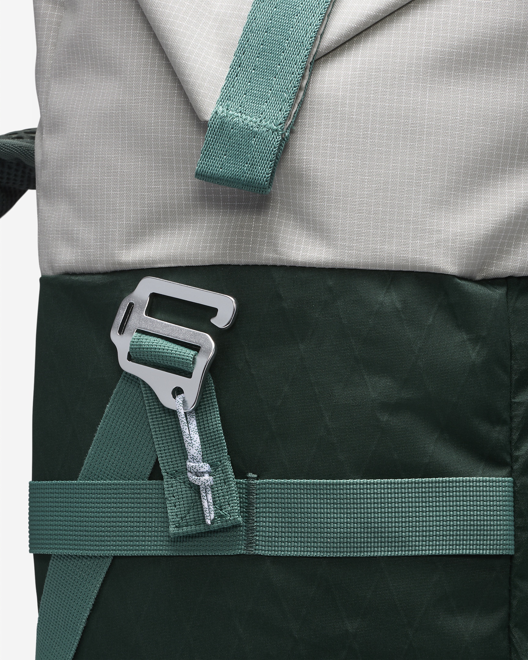 Nike ACG Aysén Day Pack (32L) - 7