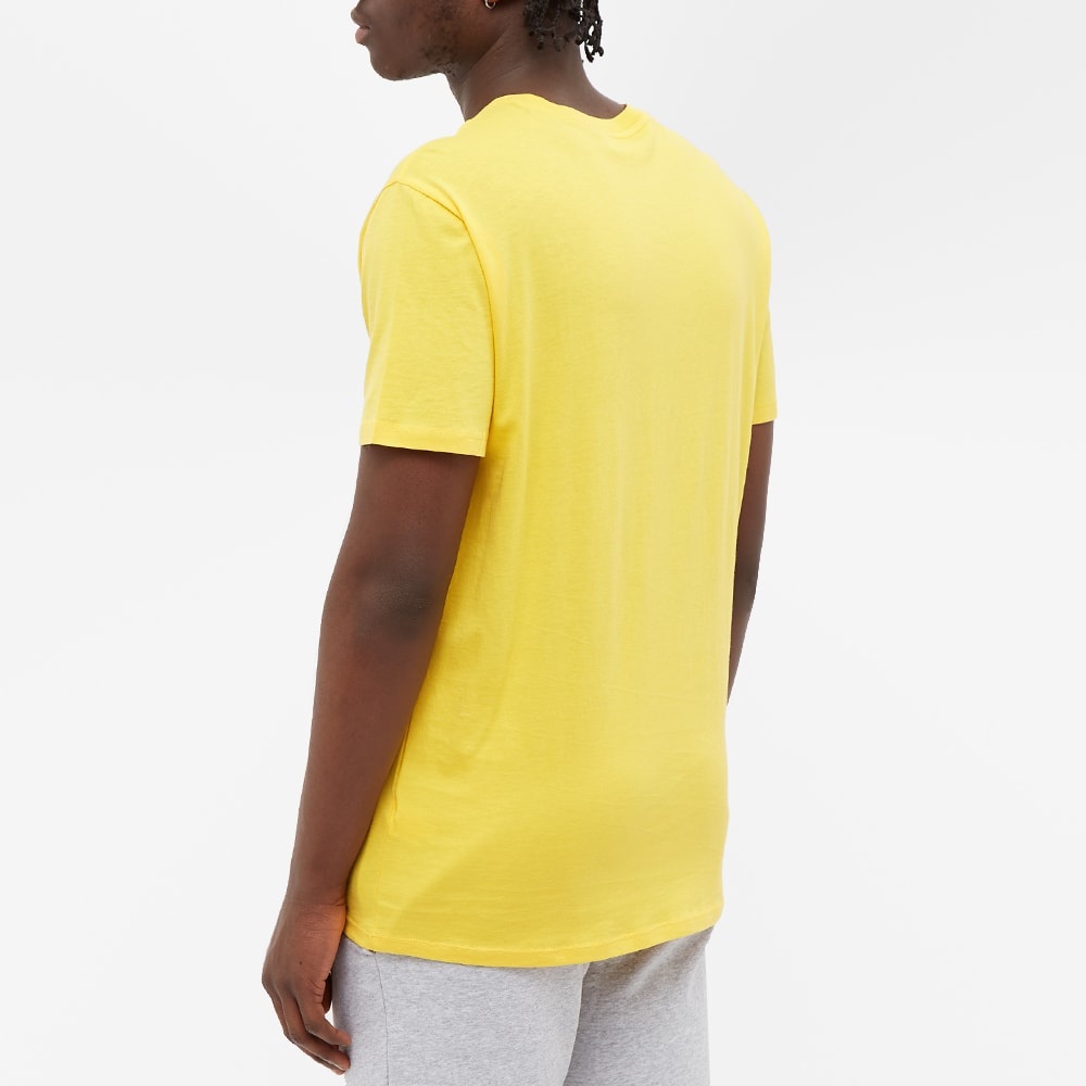 Lacoste Classic Fit Tee - 5