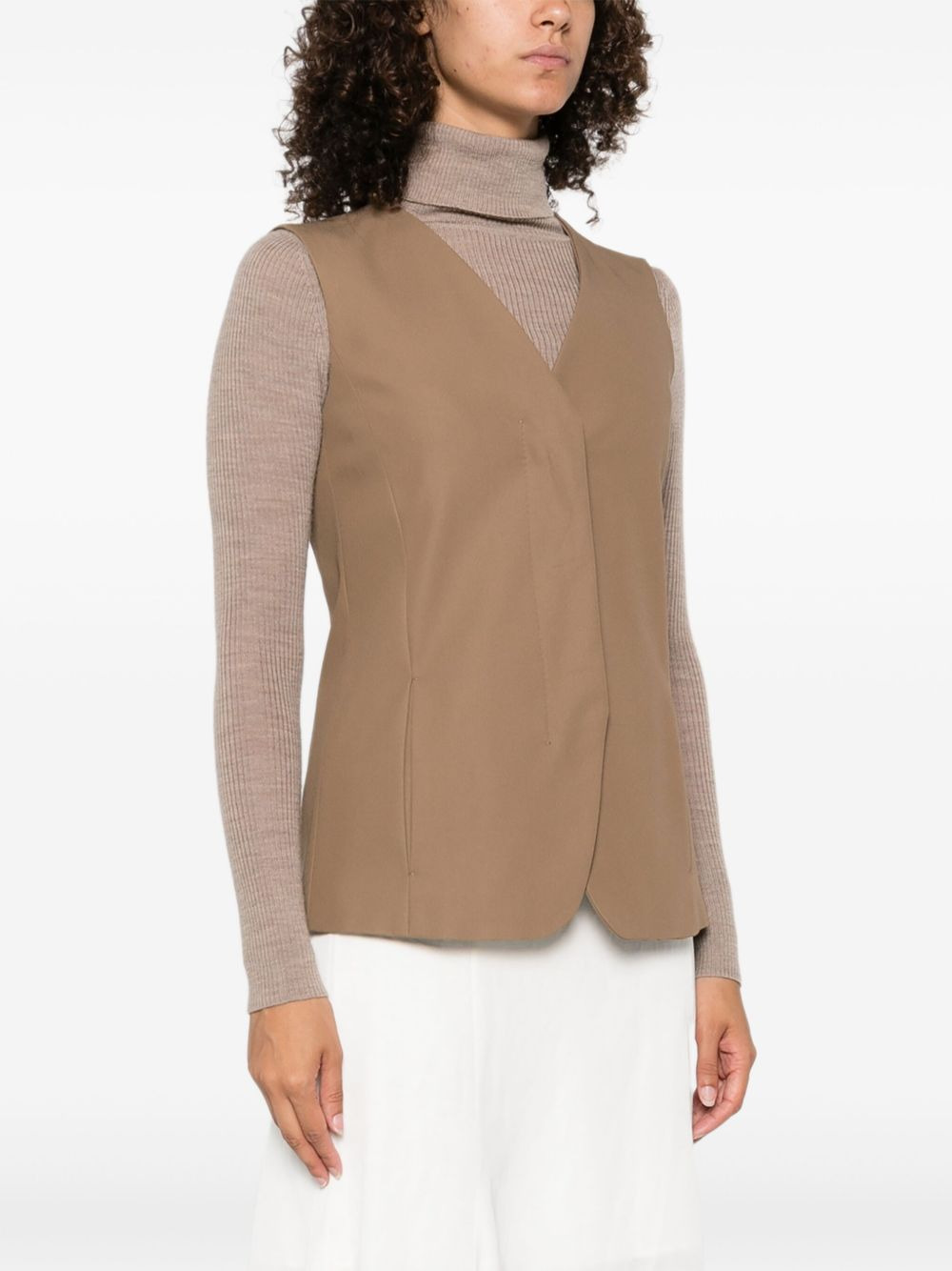 Reno vest - 3