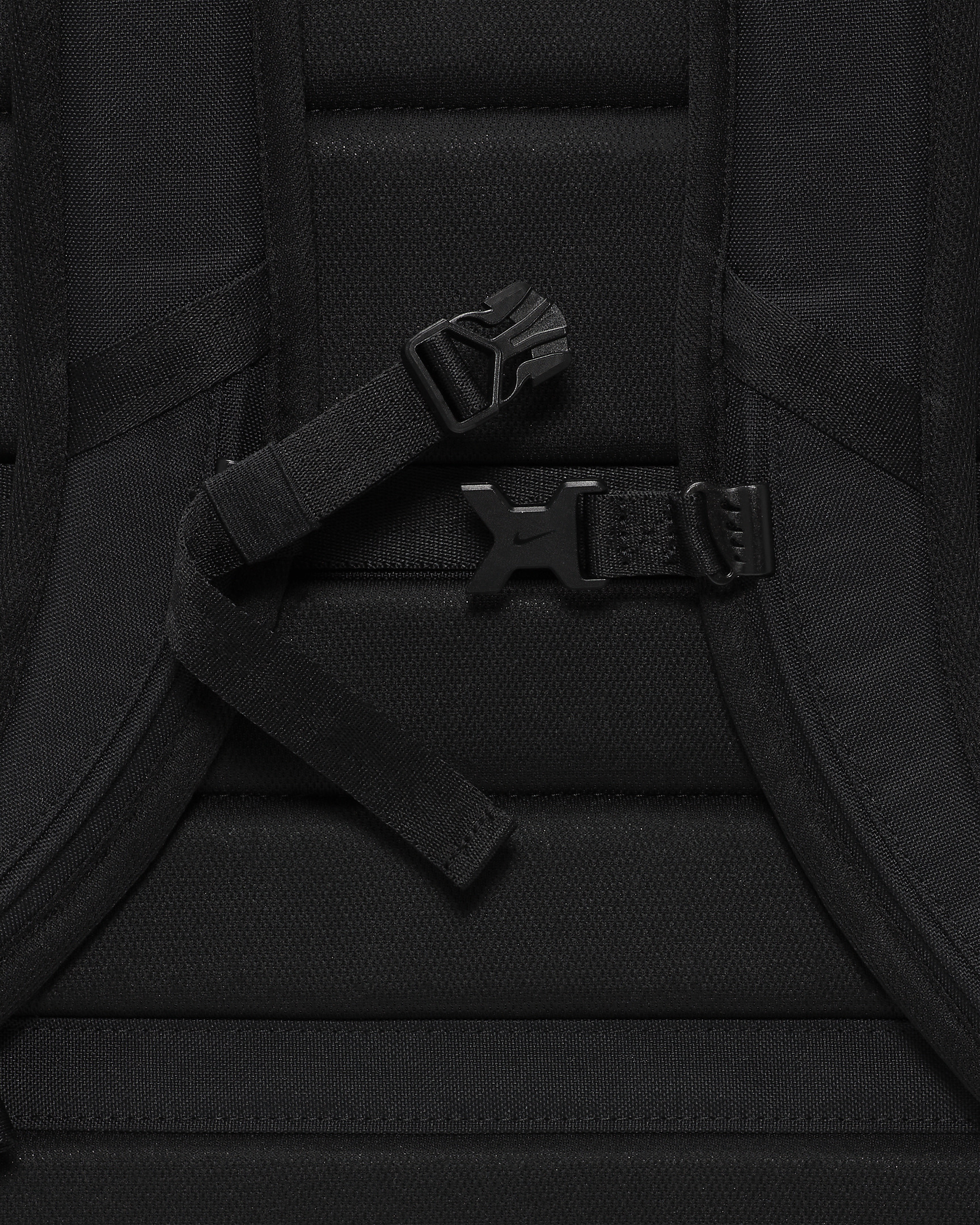 Nike Utility Elite Backpack (37L) - 11