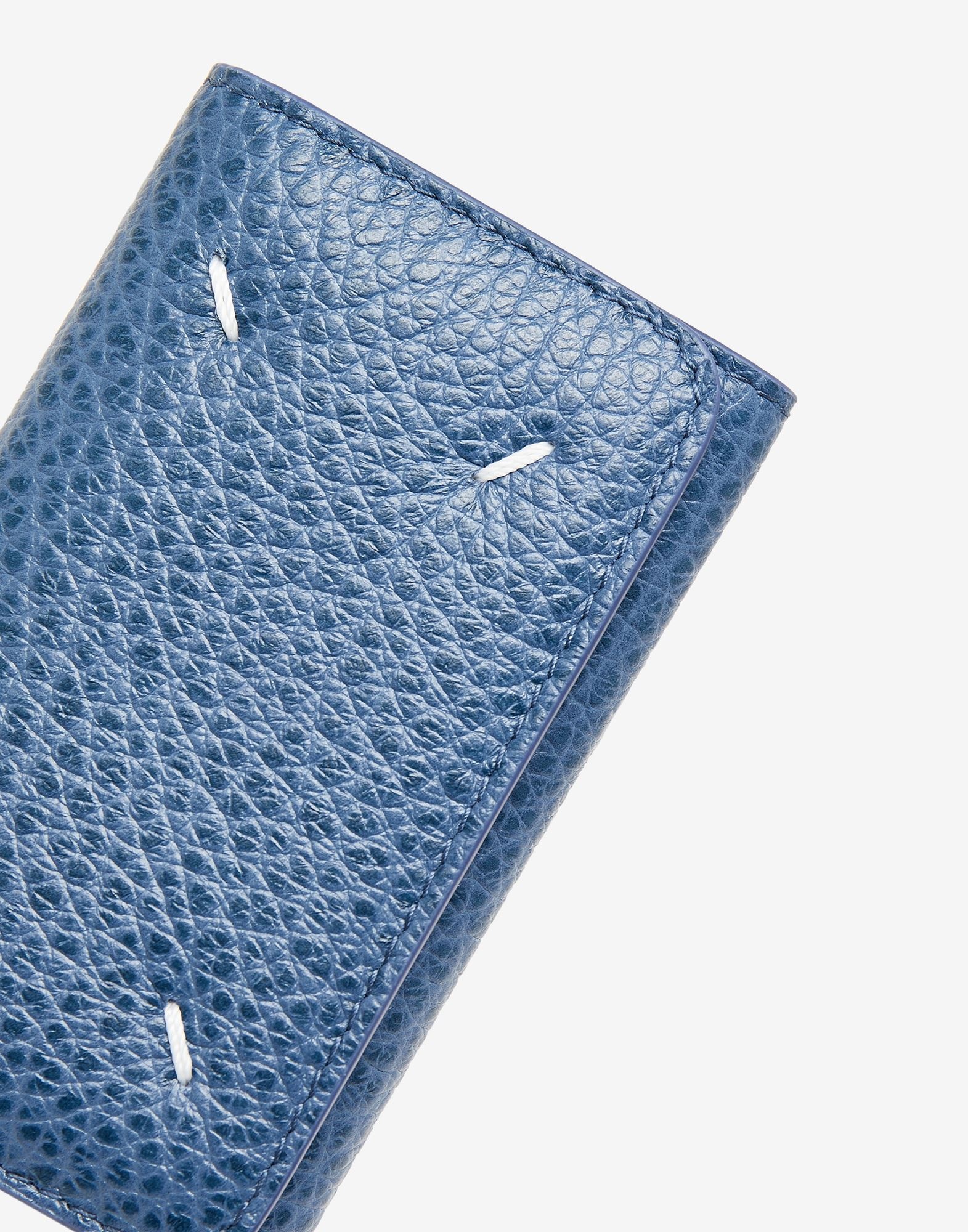 Large chain wallet 4