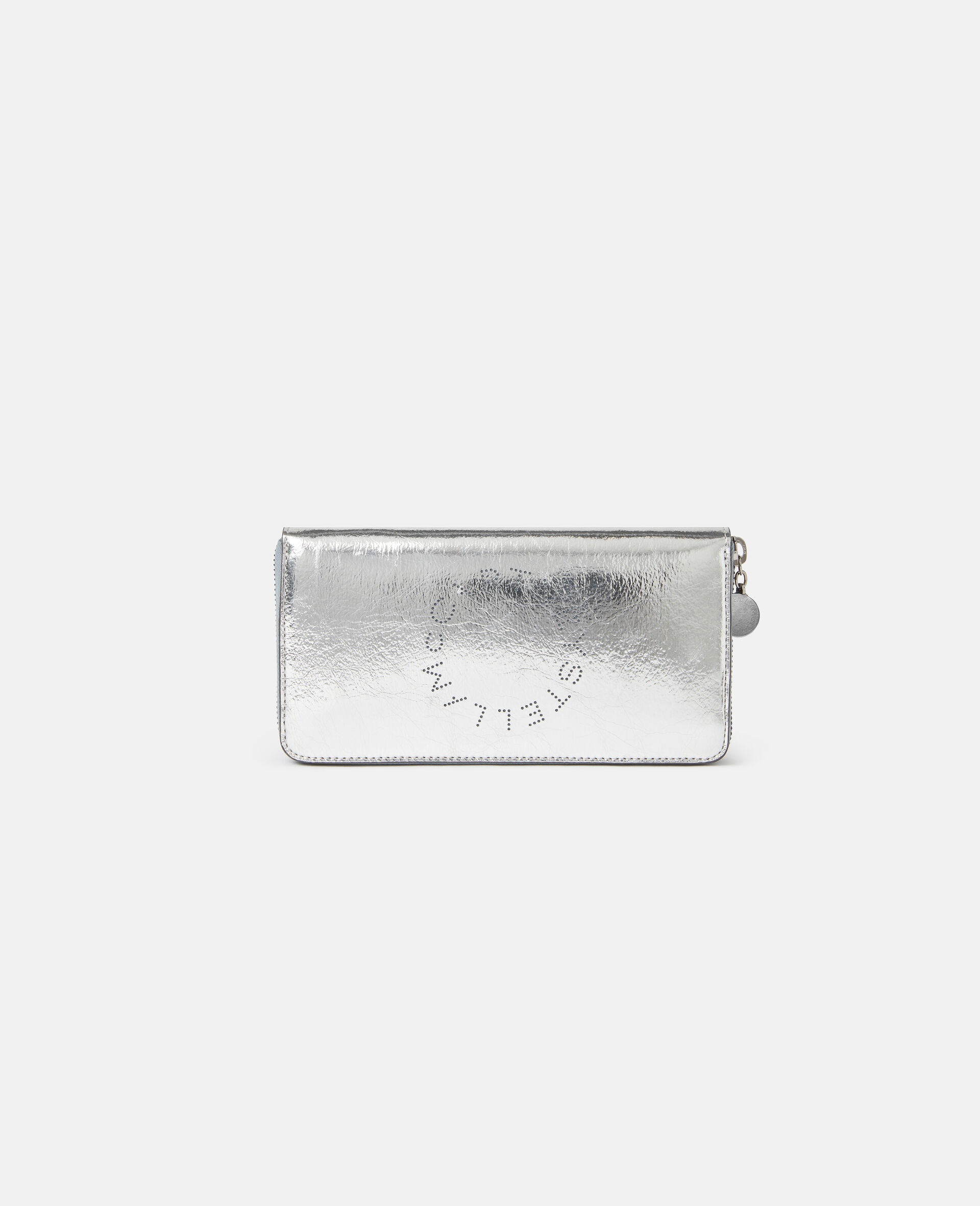 Logo Continental Wallet - 1
