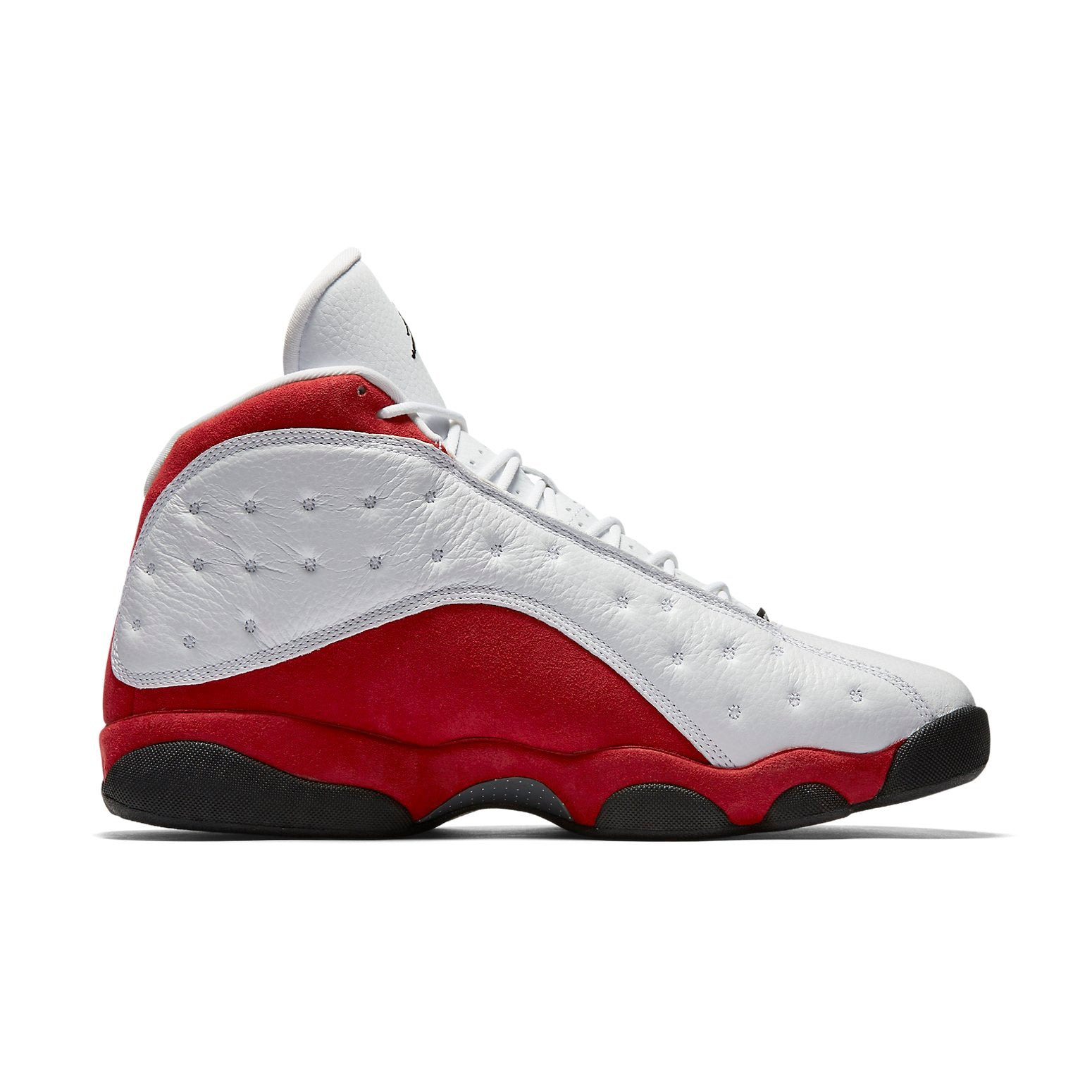 Air Jordan 13 Retro 'Chicago' 2017 414571-122 - 6