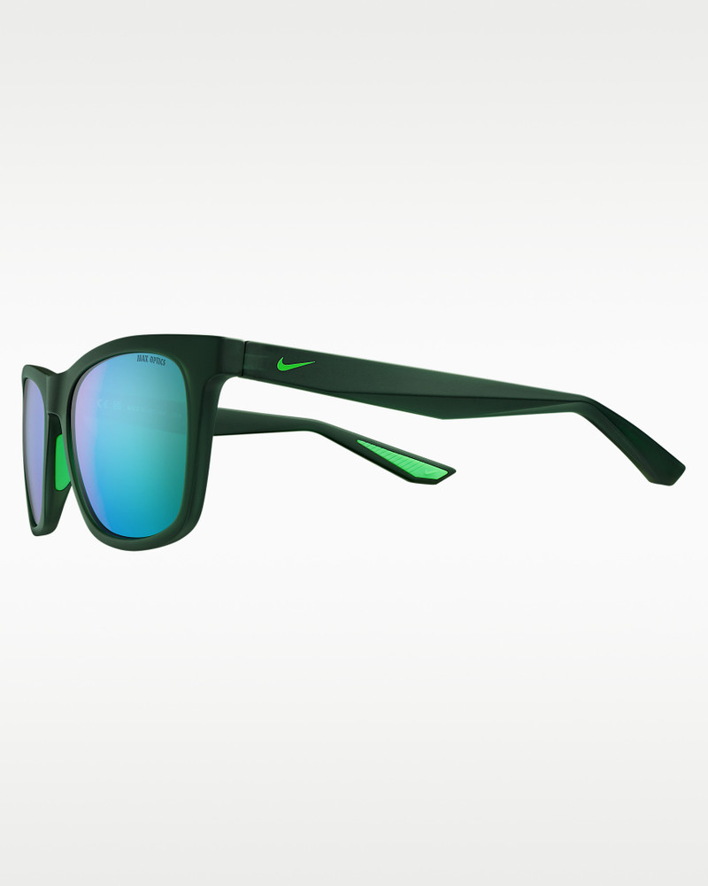 Nike Fusion Trend Sunglasses 3