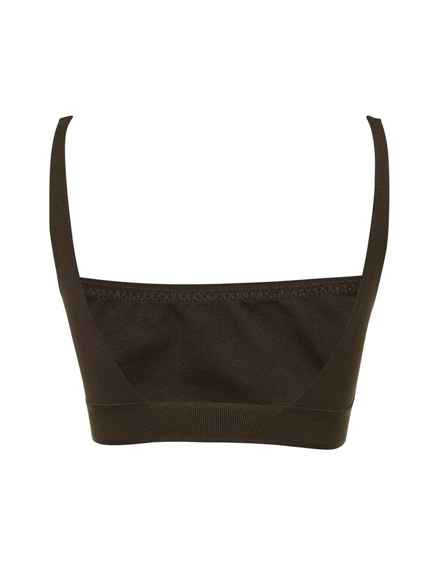 Tom Ford Women Bralette "Signature" - 2