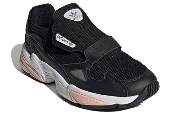 adidas (WMNS) adidas Falcon RX 'Glow Pink' EE5112 | REVERSIBLE