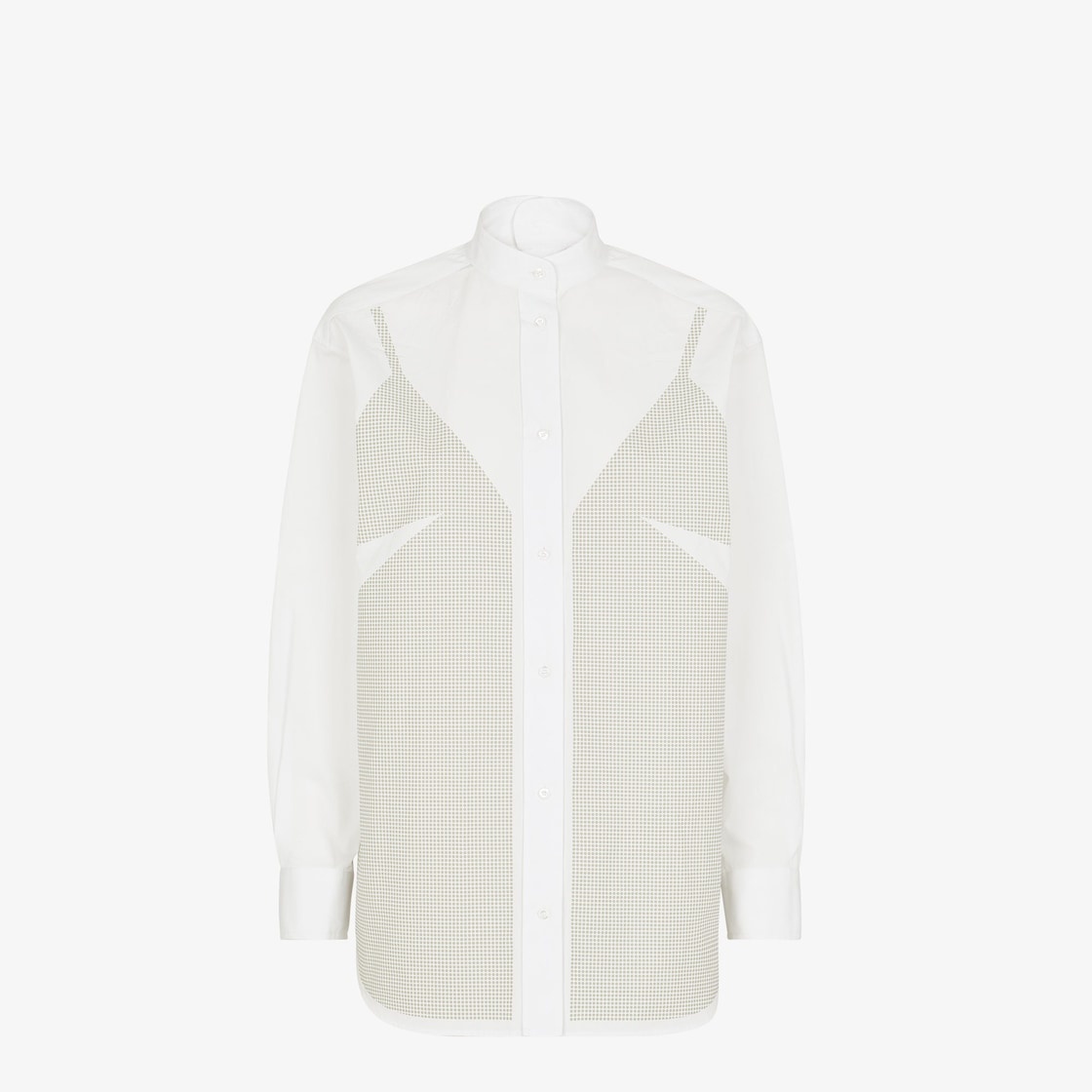 Shirt - 1