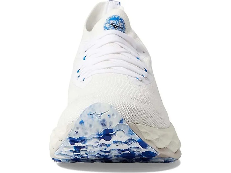 Mizuno Wave NEO Ultra - 5