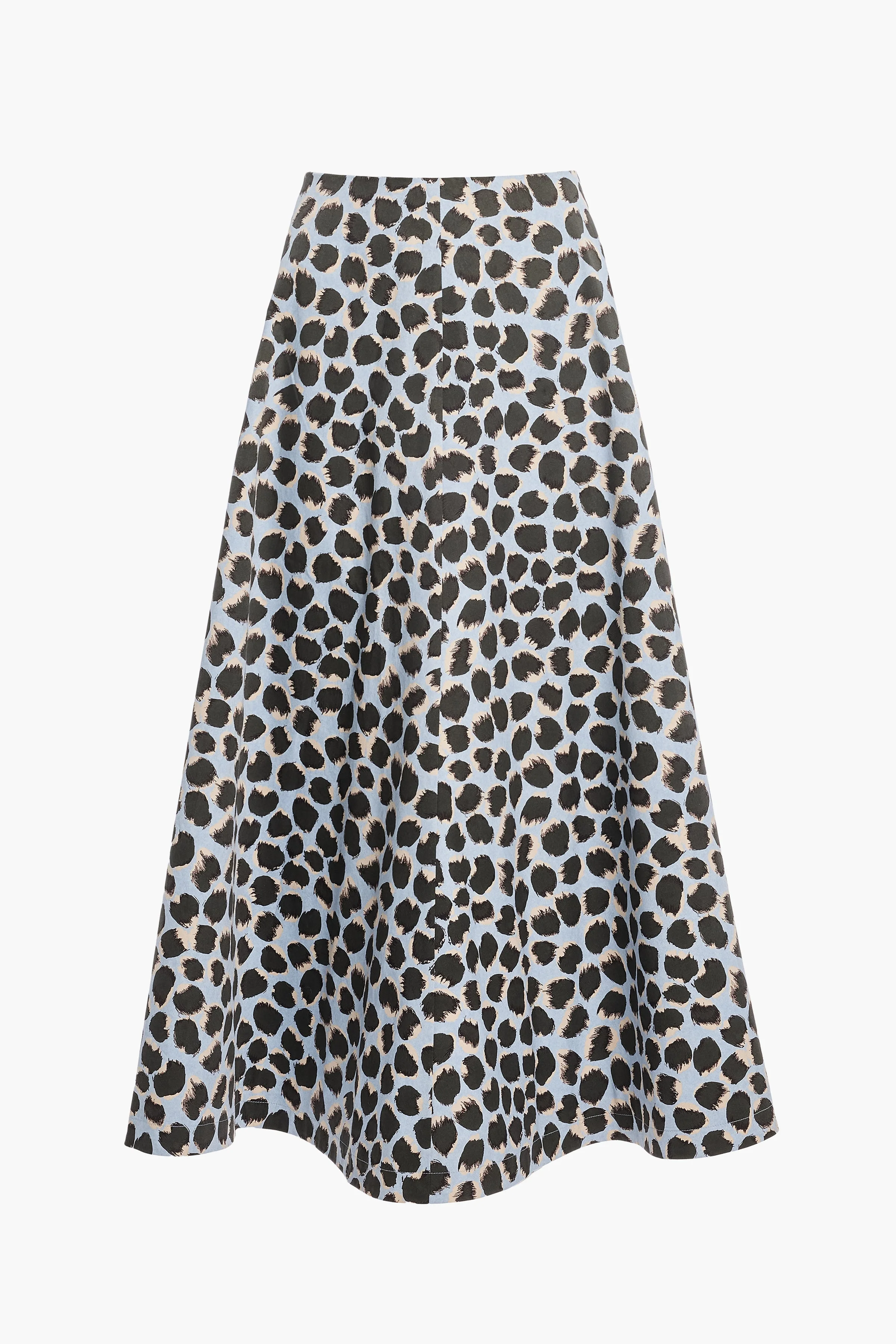 VARDA SKIRT - 1