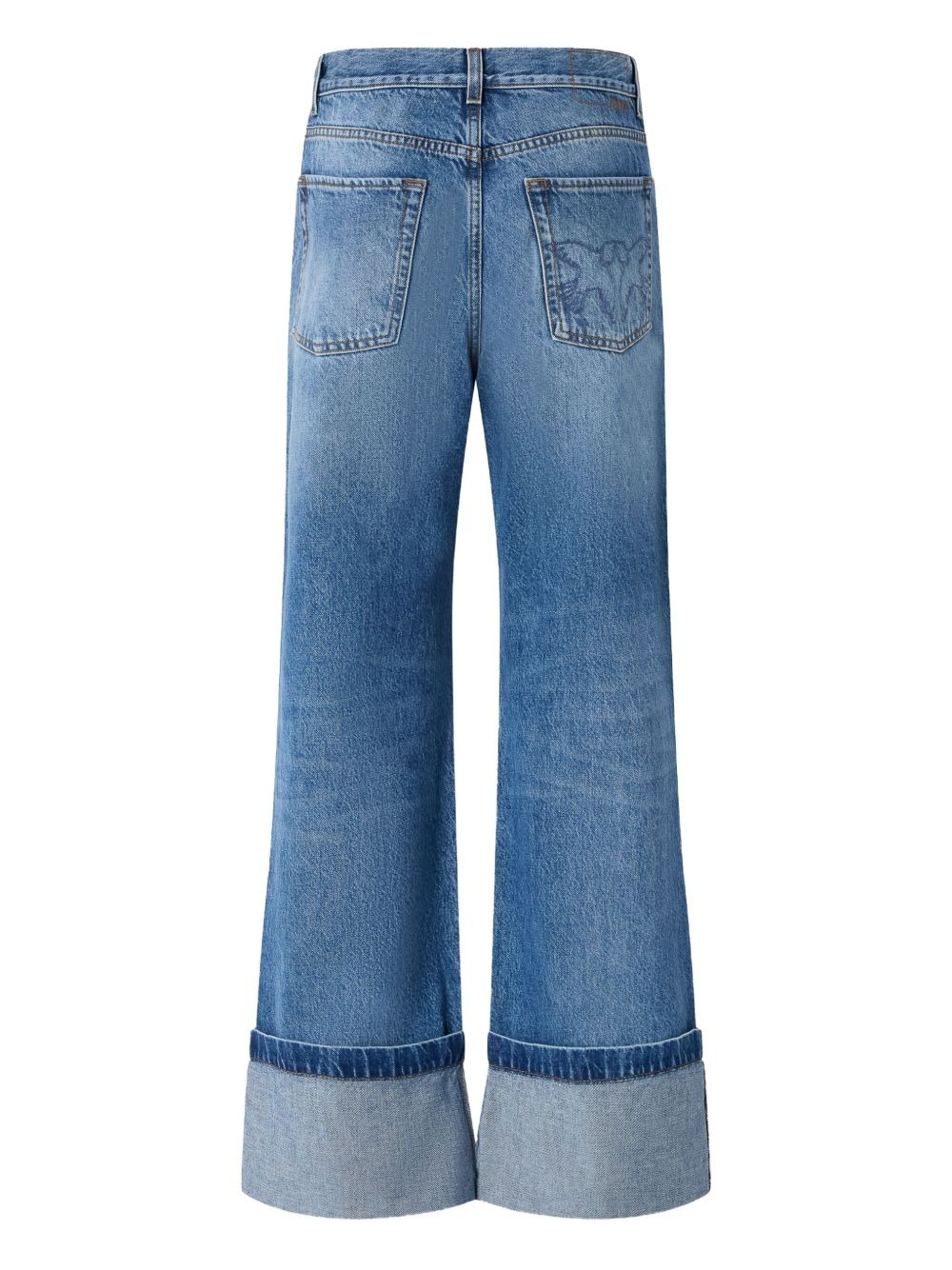 Pinko Jeans - 2