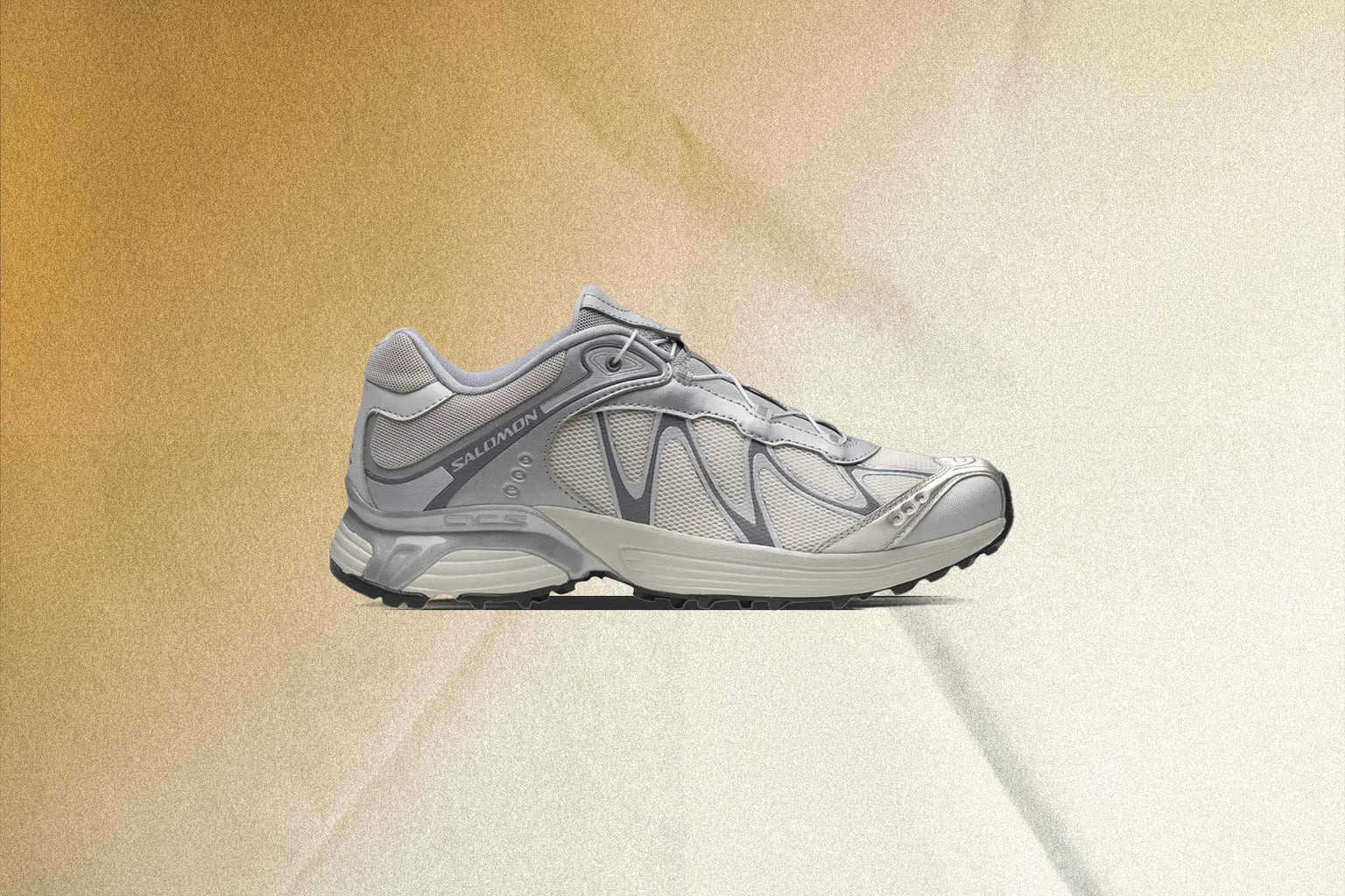 XT-WHISPER - FTW SILVER/LUNAR ROCK - 5