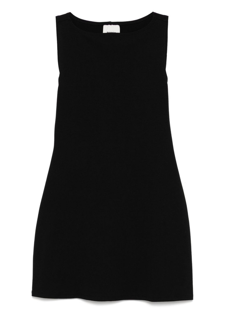 Nataly dress 1