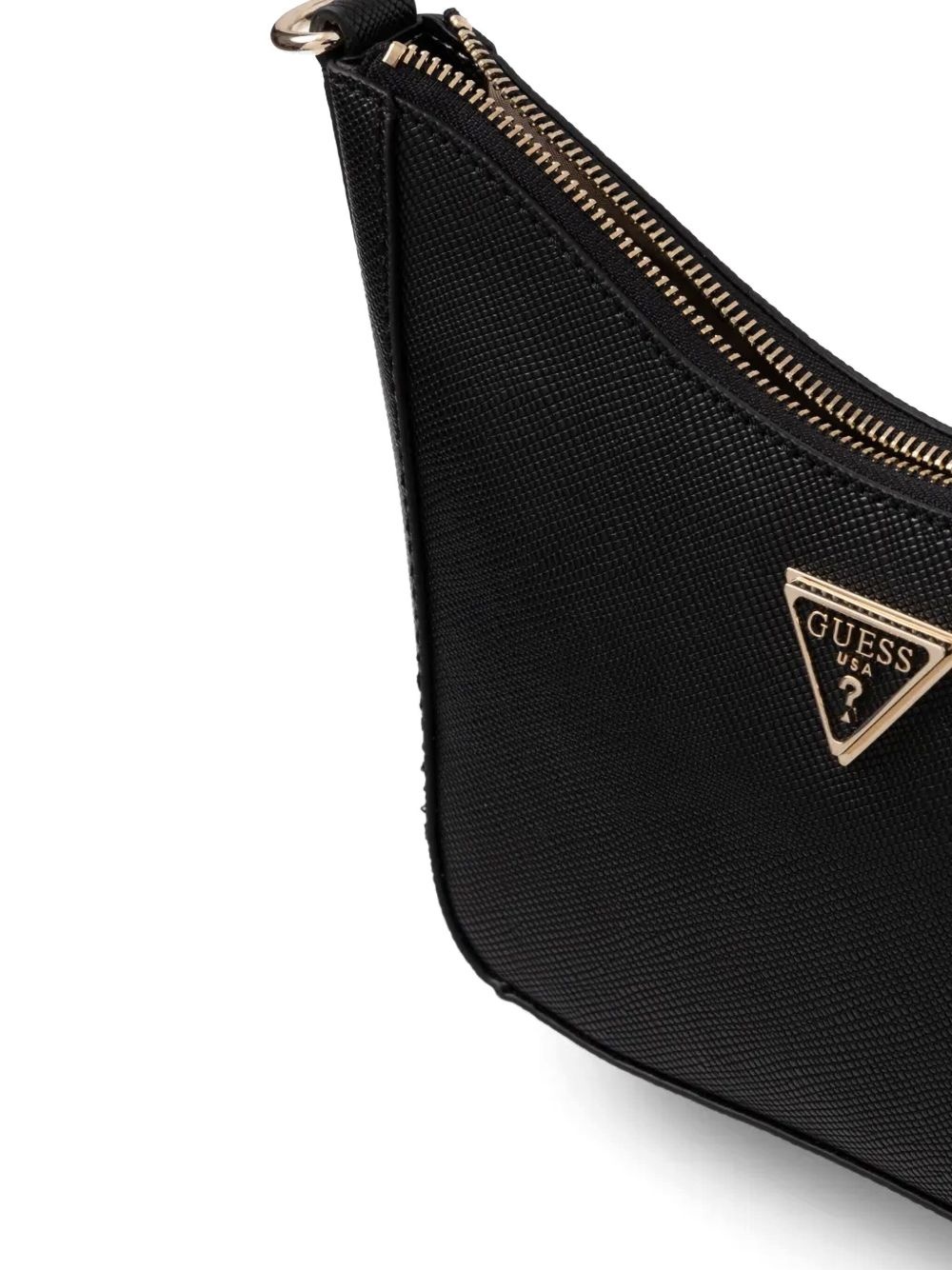 Glorianna shoulder bag - 5