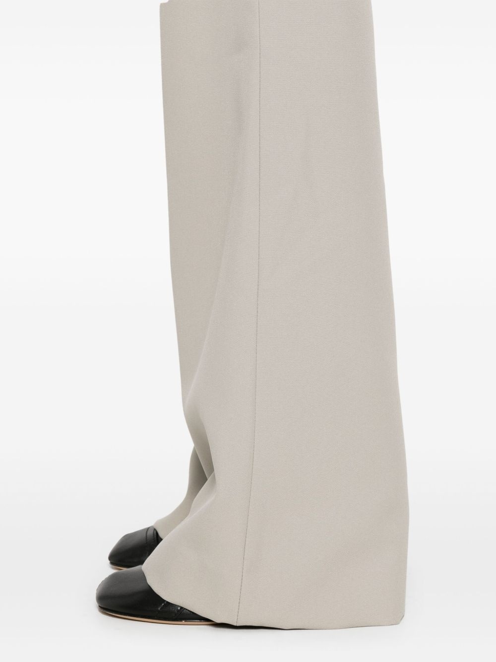 tailored trousers - 5
