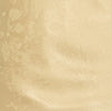 Baras Dress in Silk - 7