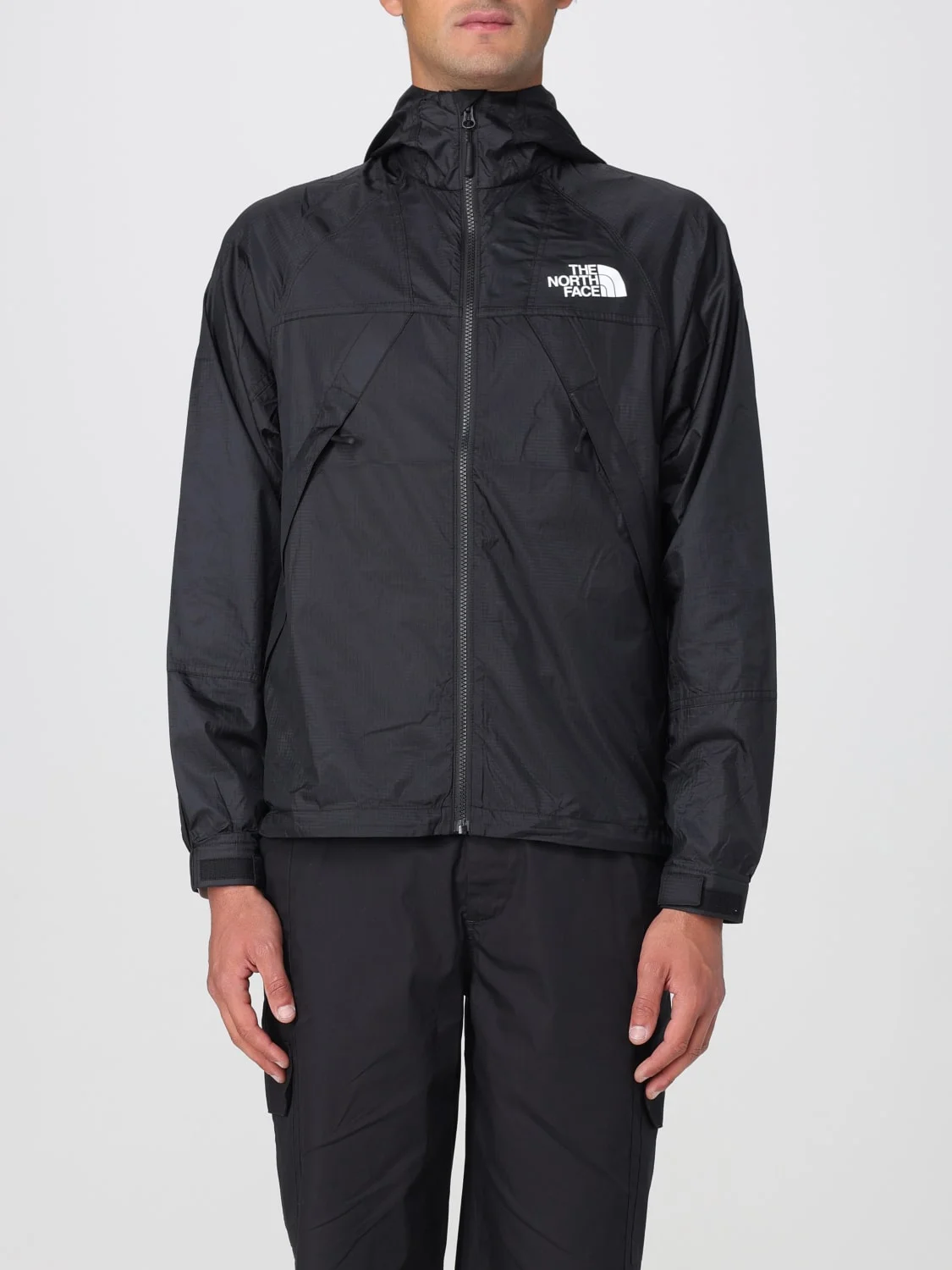 Jacket men The North Face - 1