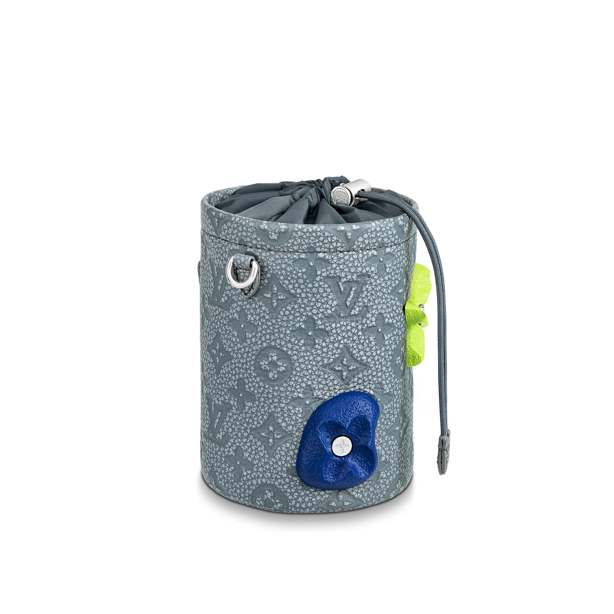 Chalk Pouch - 2