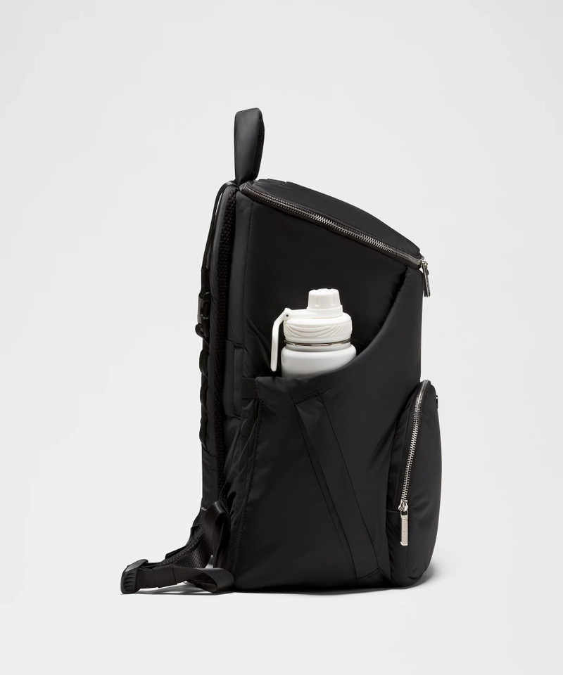 New Parent Backpack 22L 5