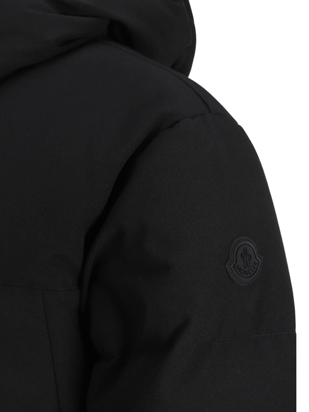 Valmaron jacket - 3