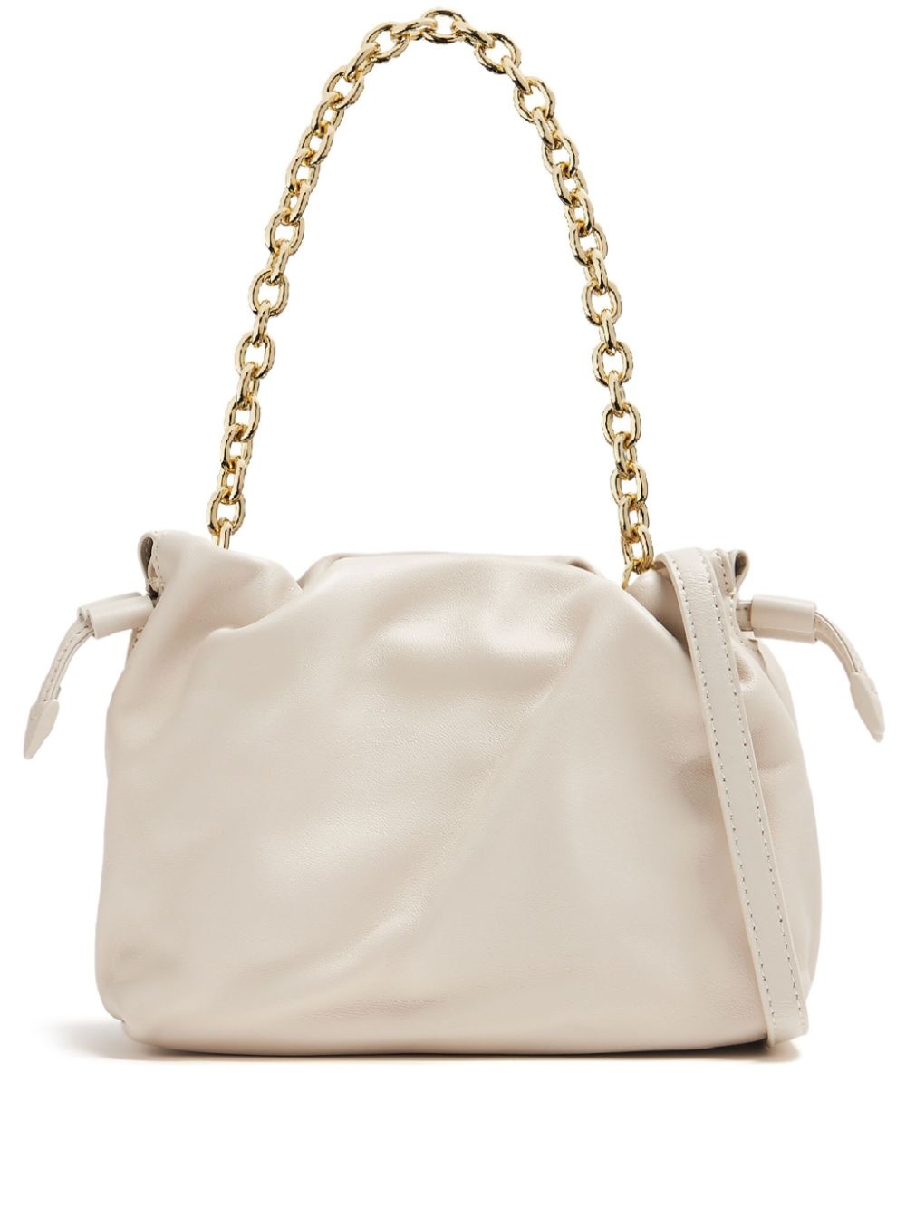 Alexandra Petite clutch bag - 1